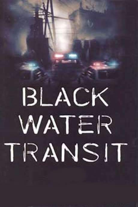 Black Water Transit